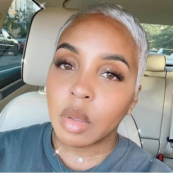 jamayamoore